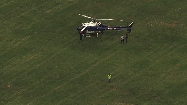 baltco-chopper-landing-park-9.5.19.jpg 