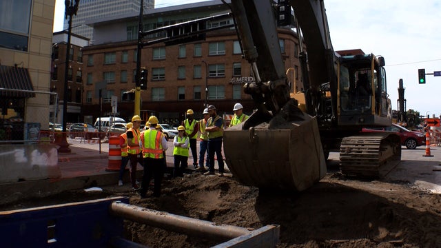 minneapolis-construction.jpg 