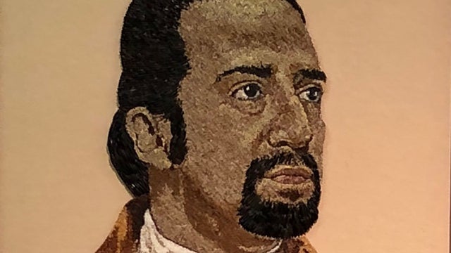lin-manuel-miranada-crop-art.jpg 