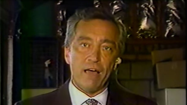 Ed Vrdolyak 