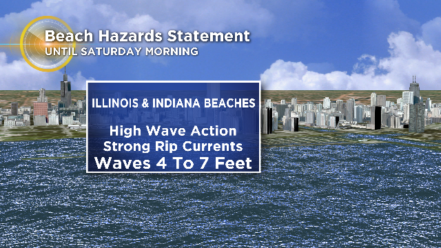 Beach-Hazards-NuTu.png 