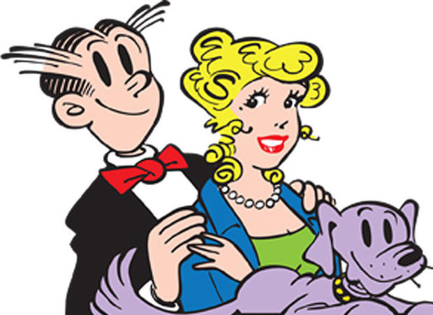 blondie-and-dagwood-king-features-syndicate-promo.jpg 