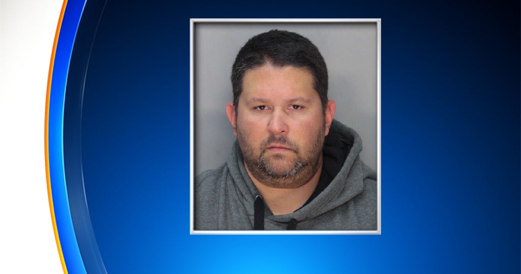 Trial begins in trial of man accused of killing Rickenbacker Causeway cyclist Trial begins in trial of man accused of killing Rickenbacker Causeway cyclist