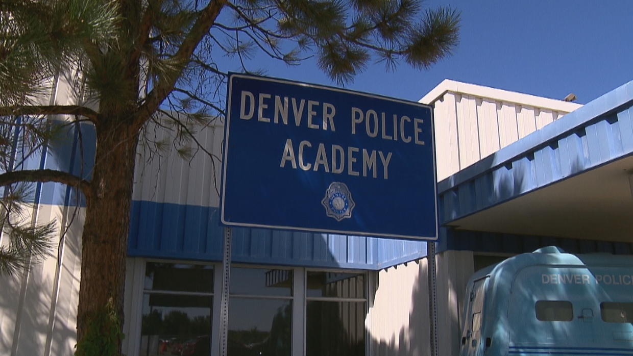 group-of-people-caught-breaking-into-denver-police-academy-8-arrested