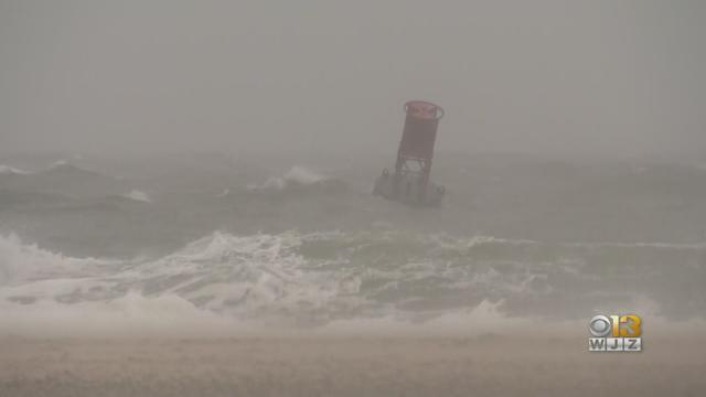 hurricane-dorian-ocean-city-9.6.19.jpg 