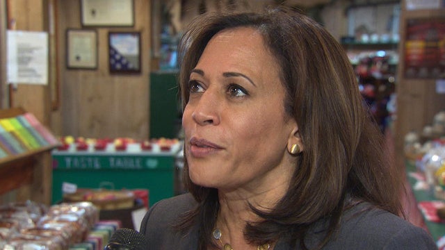 harris.jpg 