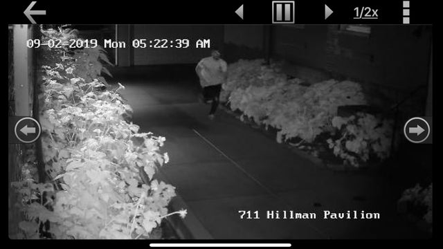 shadyside-burglar-identification-.jpg 