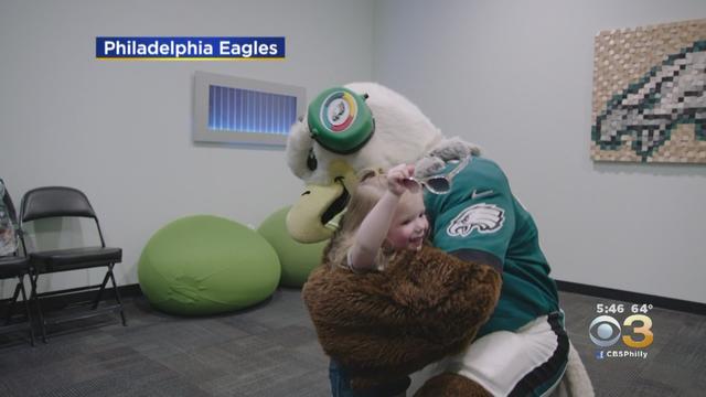 eagles-sensory-room.jpg 