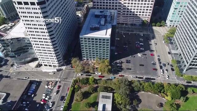 BART-office-building-purchase.jpg 