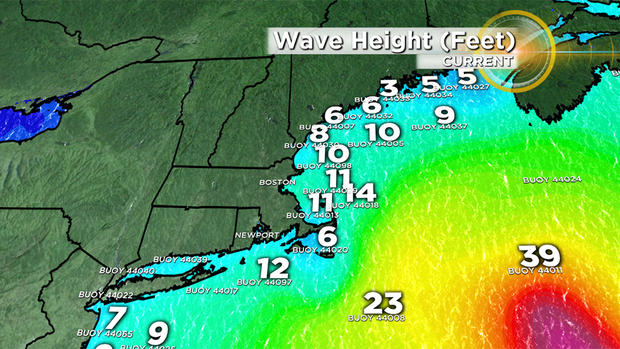 2017 Wave Heights Buoys.png1 