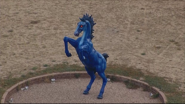 BLUCIFER DAMAGED_frame_0 