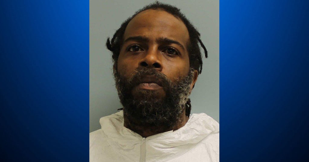 Man pleads to homicide in 2019 shooting outside football