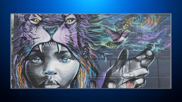 MURALS VANDALIZED 6 PKG_frame_267 