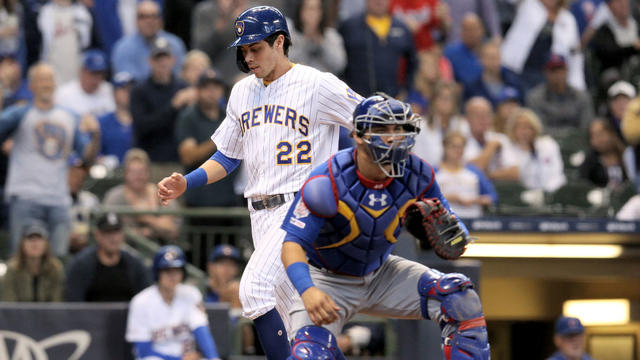 Cubs_Brewers_GettyImages-1173204164.jpg 