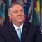 Pompeo defends Trump's decision to scrap secret meeting with Taliban