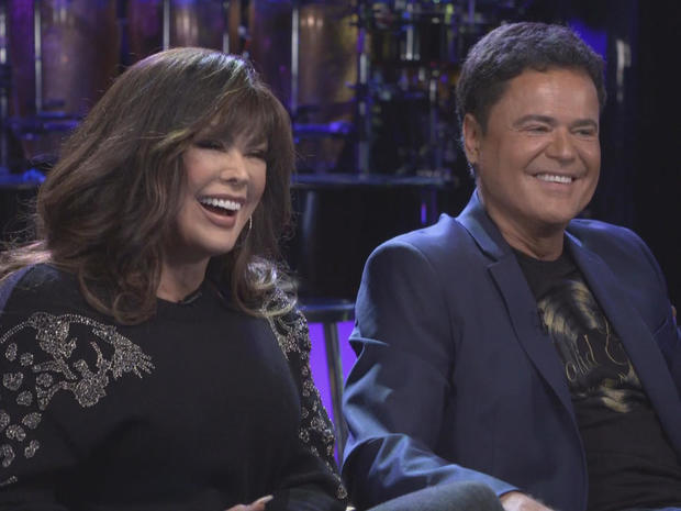 donny-and-marie-osmond-interview-promo.jpg 