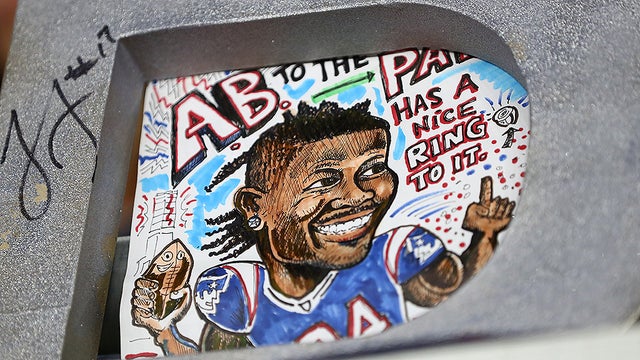 AB-Patriots.jpg 