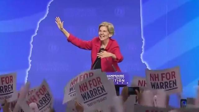 cbsn-fusion-cbs-poll-elizabeth-warren-leading-joe-biden-bernie-sanders-democrats-2020-campaign-thumbnail-1929766.jpg 