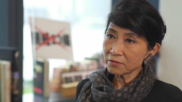 0909-voicesfromhongkong-claudiamo-1929653-640x360.jpg 