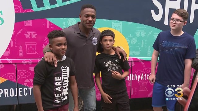 rodney-mcleod.jpg 