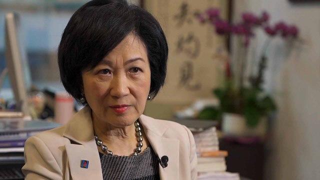0909-voicesfromhongkong-reginaip-1929667-640x360.jpg 