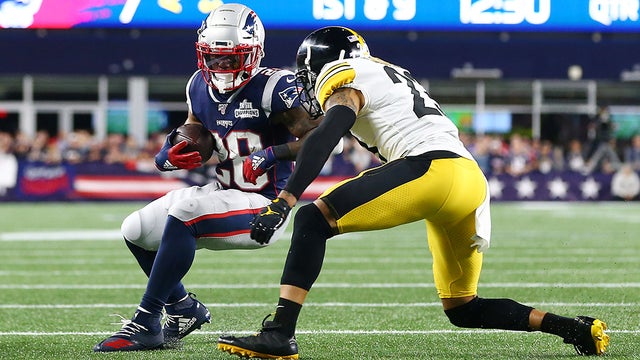 joehaden.jpg 