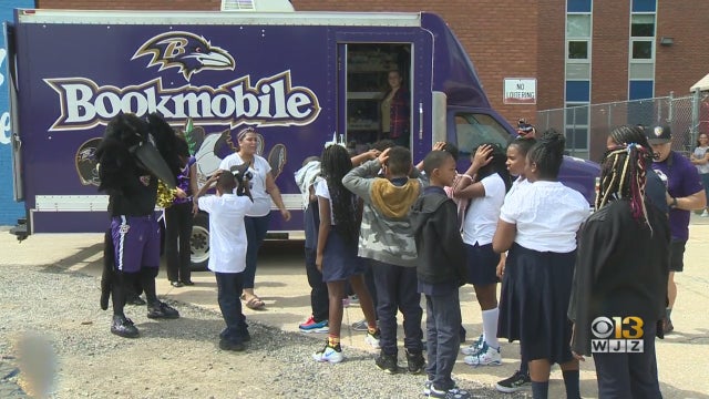 ravens-bookmobile.jpg 