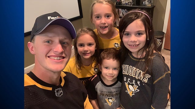 guentzel-2.jpg 