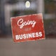 Pinstripes location in River East closes, company says 