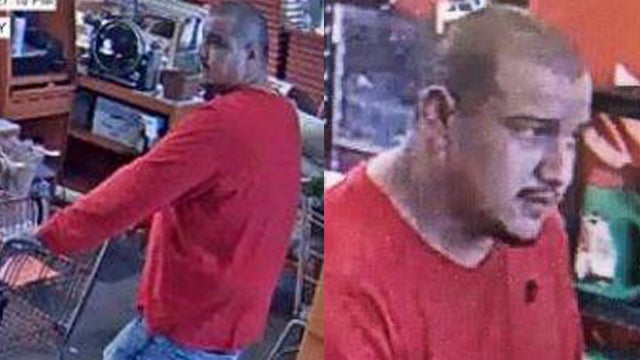 ELK-GROVE-HOME-DEPOT-SUSPECT.jpg 
