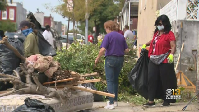 trash-cleanup-9.9.19.jpg 