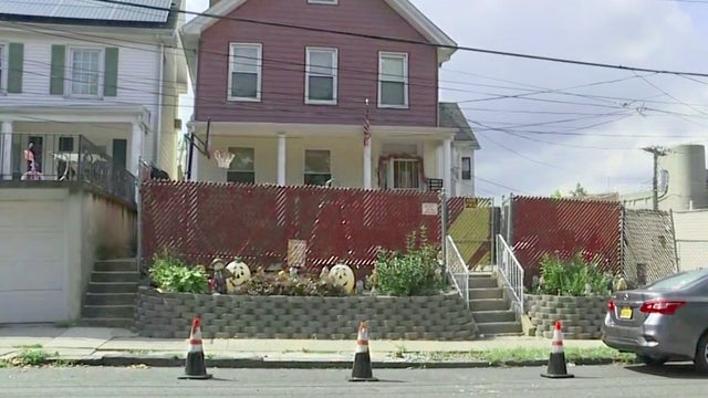statenislandhomes.jpg 