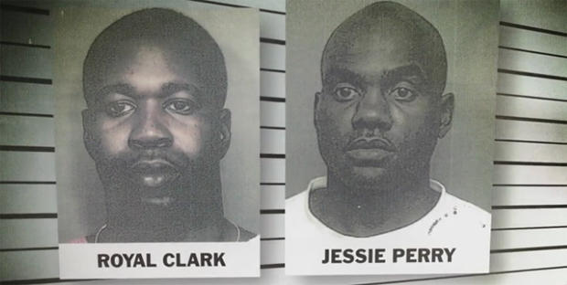 mugshots-of-royal-clark-jr-and-jessie-perry.jpg 