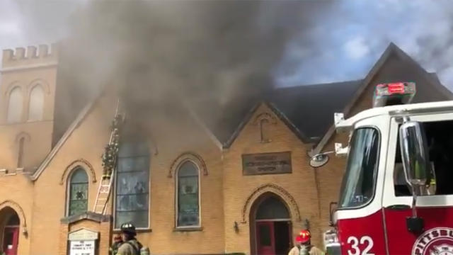 sheraden-church-fire.jpg 