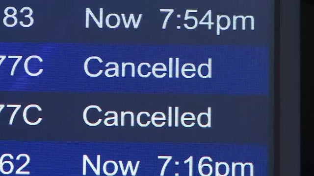 cancelled-flight-koix.jpg 