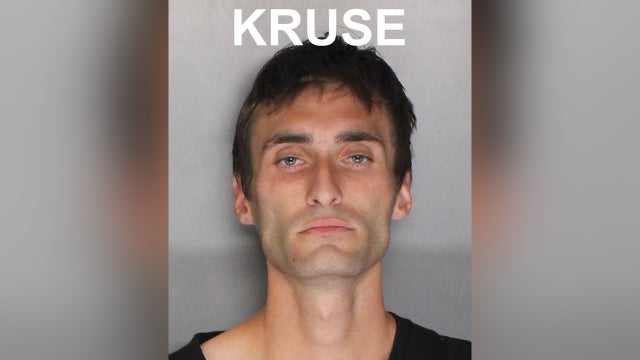sac-state-arrest-kruse.jpg 