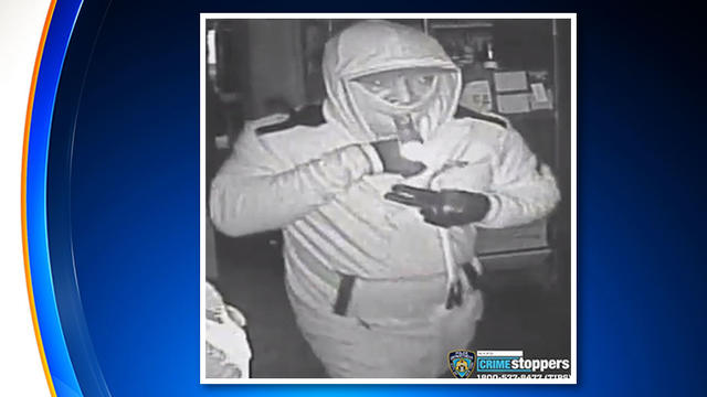 commercial-burglary-spree-NYPD.jpg 