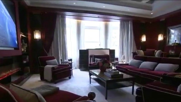 Living Large/East Side 