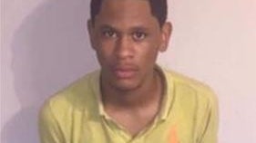 Elijah-Guyton.jpg 