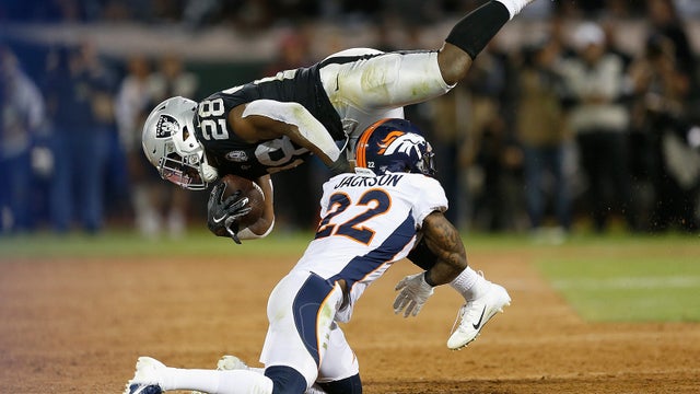 Denver-Broncos-Oakland-Raiders-20.jpg 