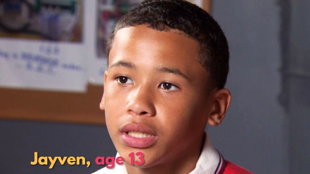 jayven5.jpg 