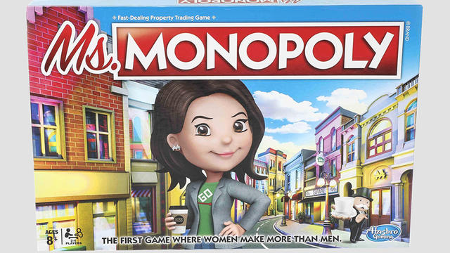 ms-monopoly.jpg 