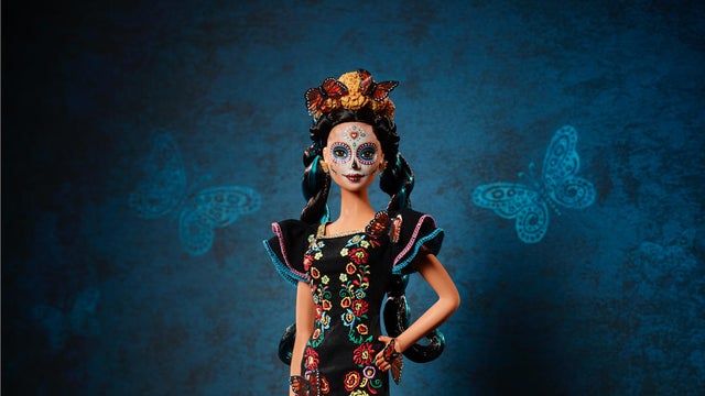 2019barbie-delosmuertos2.jpg 