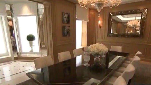 Living Large/East Side 