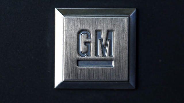 General-Motors-Logo.jpg 