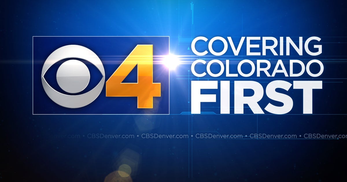 Expanded Patios Along Longmont's Main Street To Be Brought Down - CBS ...