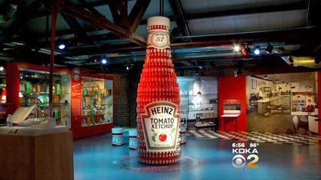 heinz.jpg 