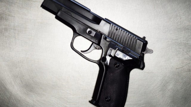 handgun284443-4.jpg 