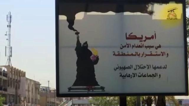 iraq-billboard-iran-trump.jpg 