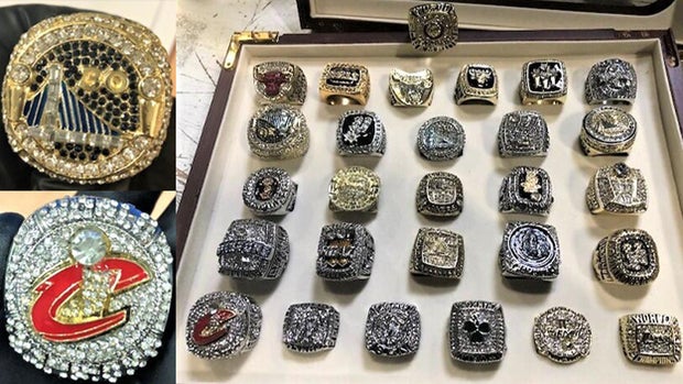 fake-championship-rings 